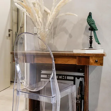 Pensjonat Seafront In The 3*